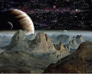 FANTHFUL出品：《怪物猎人崛起 曙光》主题官方正版授权系列周边